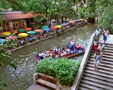 san antonio